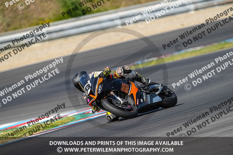 Slovakia Ring;event digital images;motorbikes;no limits;peter wileman photography;trackday;trackday digital images